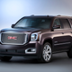 Illustration for article titled GMC Introduces All-New, More-Capable 2015 Yukon Family
